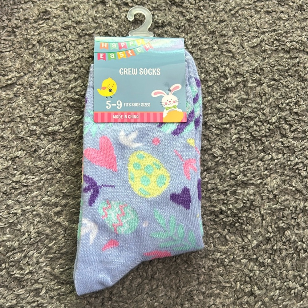 socks